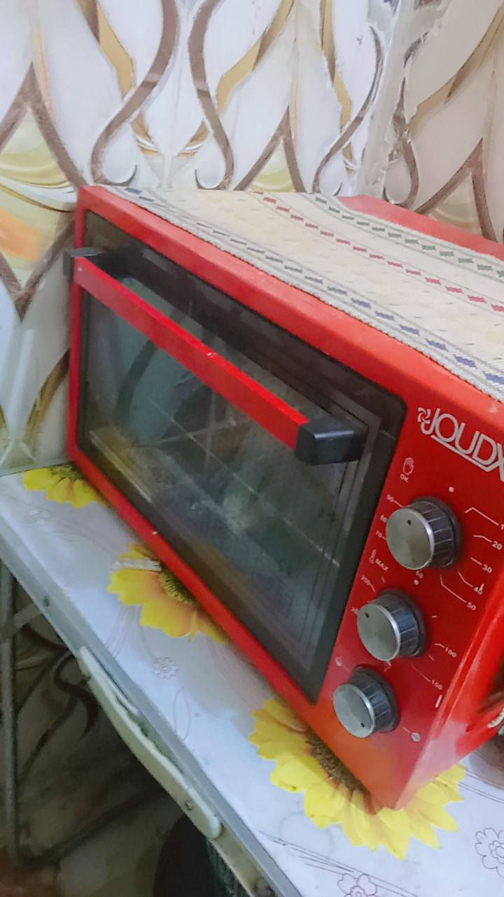 سعر قطعة عل 40 نضافة 100/100


**إذا كنت صاحب هذا الإعلان وتريد حذفه لأي سبب، رجاءا أرسل رسالة إلى الدعم الفني**