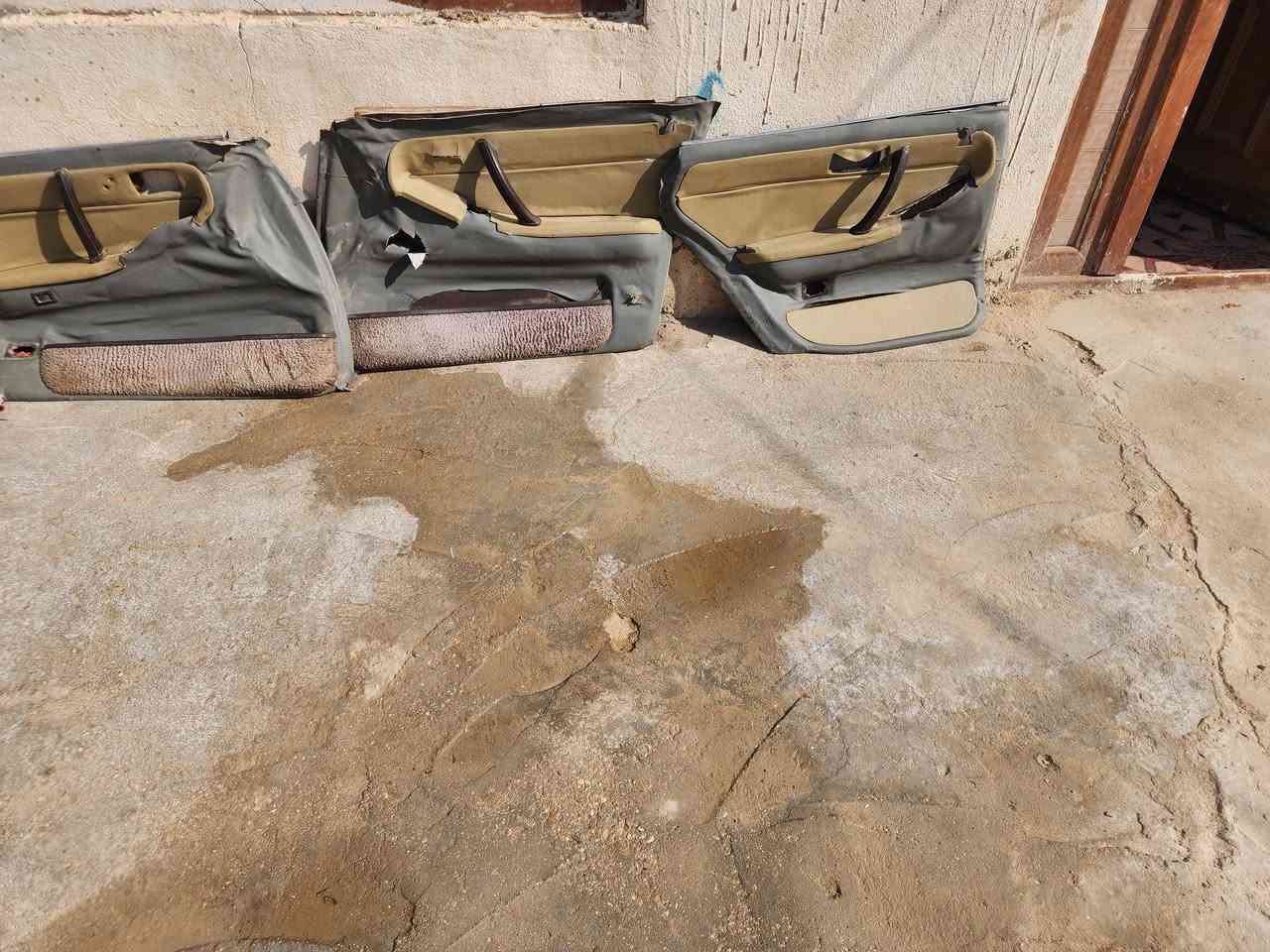 سلام عليكم بيبان هارتوب كصيف وسكك جام وبطاين للبيع ***********
