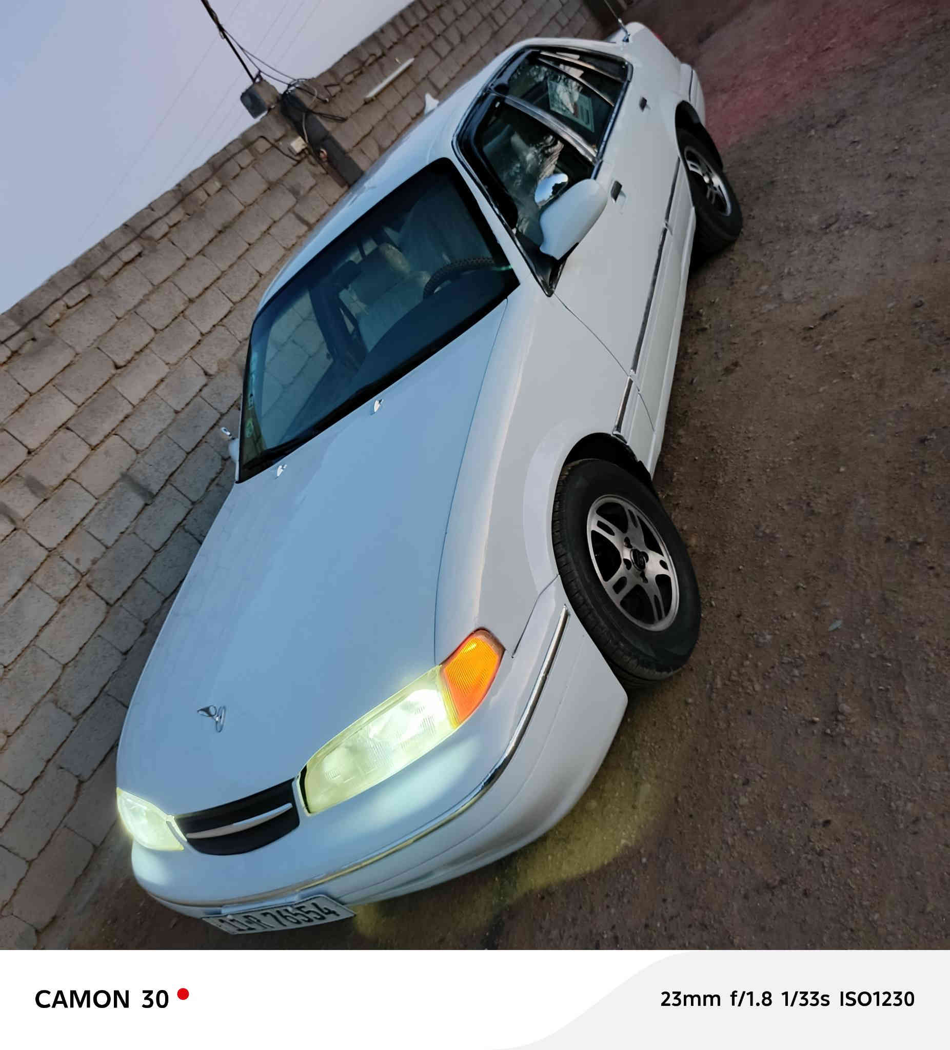 خوان سلام عليكم برنس فراشه موديل ١٩٩٦ رقم بغداد إنكليزي بسمي تحويل مباشر بيع فقط ول يشتري لازم يحول مباشر إخوان مكينه وكير وكسل مكفول كهربائيات كلهه شغله كلوب ماكو طافي مصبوغه عام السيارة تعمير جديد قطره معجون مابيهه ولا دكت جاكوج صبغ جماليه فقط ول شراي عيون اله مكاني بغداد الطارميه السعر ٤٤مجال بصيط  وهذا رقمي ***********اثير كورك ***********كورك
