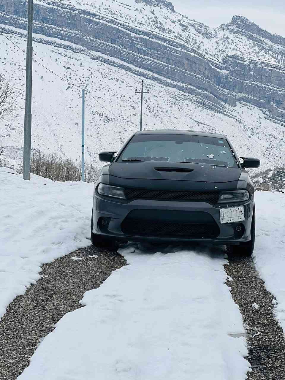 سلام عليكم 

للمراوس ب كي فايف اوبتما 
محتاج الفرق 
جارجر 21 sxt
فول مواصفات 
ماشيه 78 مال جناي 
فتحه 
بصمه 
تشغيل عن بعد 
كشنات كهربائي 
كشنات جلد تدفئه تبريد 
رقم بغداد 
حادثه جاملغ وبنيد سونار موجود 
ستخدام شخصي 
مكانه بابل 
الاستفسار ***********
