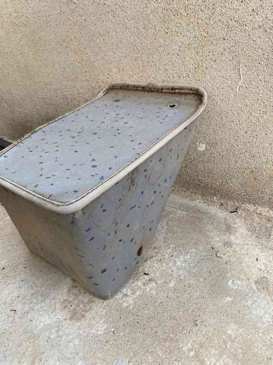 شاشە لەمس ٢٥ هەزار
برؤی نيسان مستەعمەل ٢٥ هەزار

پايەی بن پێی سەکن ٢٠ هەزار


**إذا كنت صاحب هذا الإعلان وتريد حذفه لأي سبب، رجاءا أرسل رسالة إلى الدعم الفني**