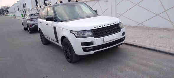 كلين شركه ماشيه ٣٠ كم فقط بيع فقط

رانج فوك ٢٠١٤ كاز كارتون وارد اوربا فول

مراوس ققط تصال *********** واتساب
