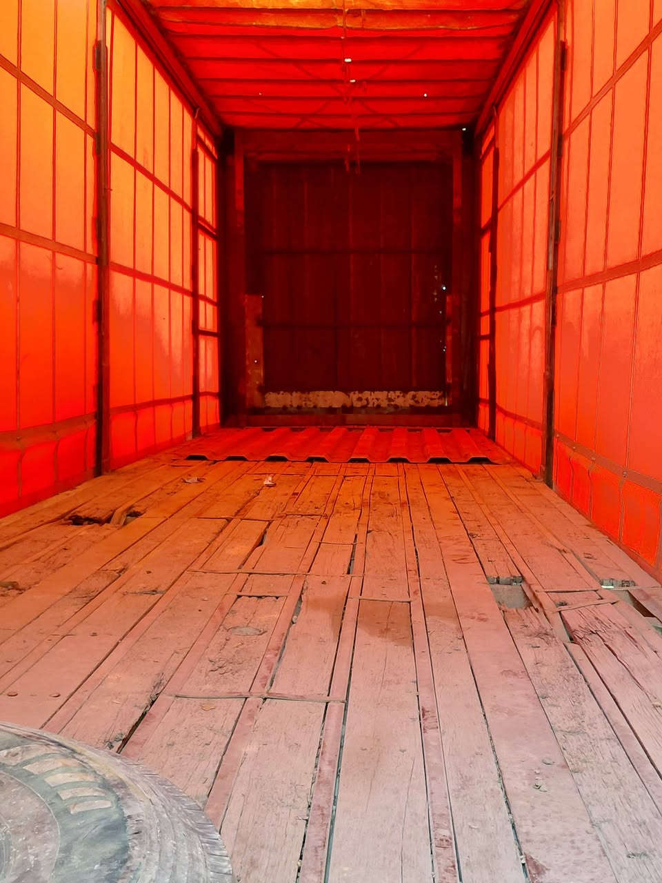 للبيع سعر50 $  مجال
***********
***********
موجود في معرض أربيل في قضاء خبات
