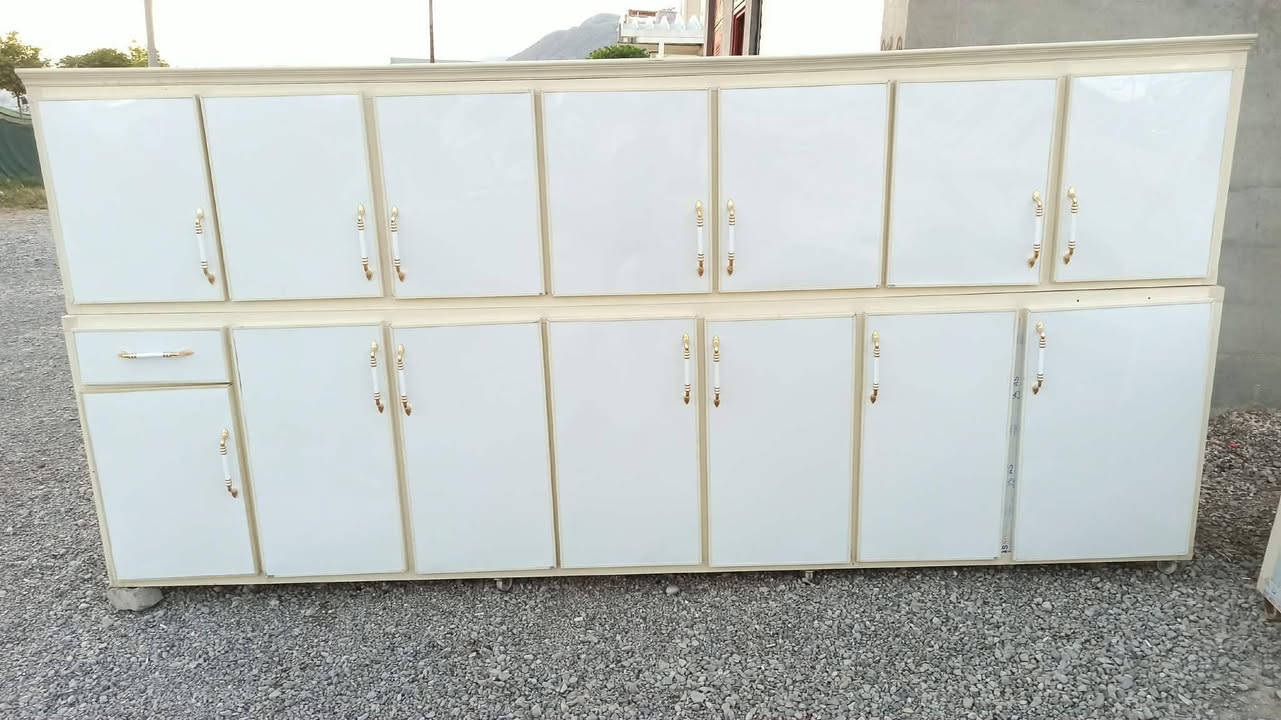 حاجیاوا


**إذا كنت صاحب هذا الإعلان وتريد حذفه لأي سبب، رجاءا أرسل رسالة إلى الدعم الفني**