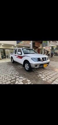 السلام وعليكم للبيع بيكم نيفارا موديل ٢٠٠٩ رقم أربيل هزه ورقم جدد  باق...