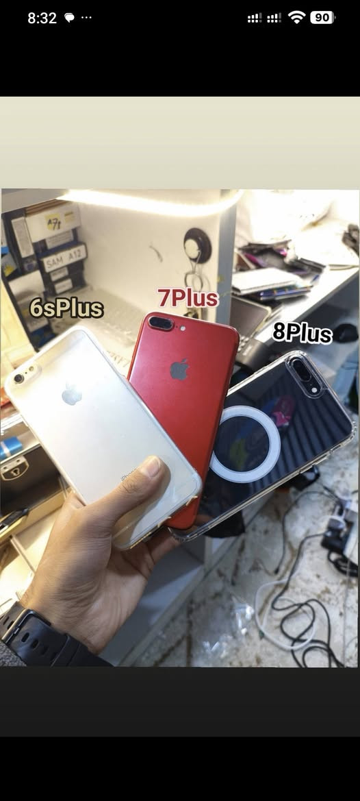 بۆ فرۆشتن
Mob: 0750 212 6735
