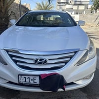 ٢٠١٣ • خليجي • شاشه اندرويد