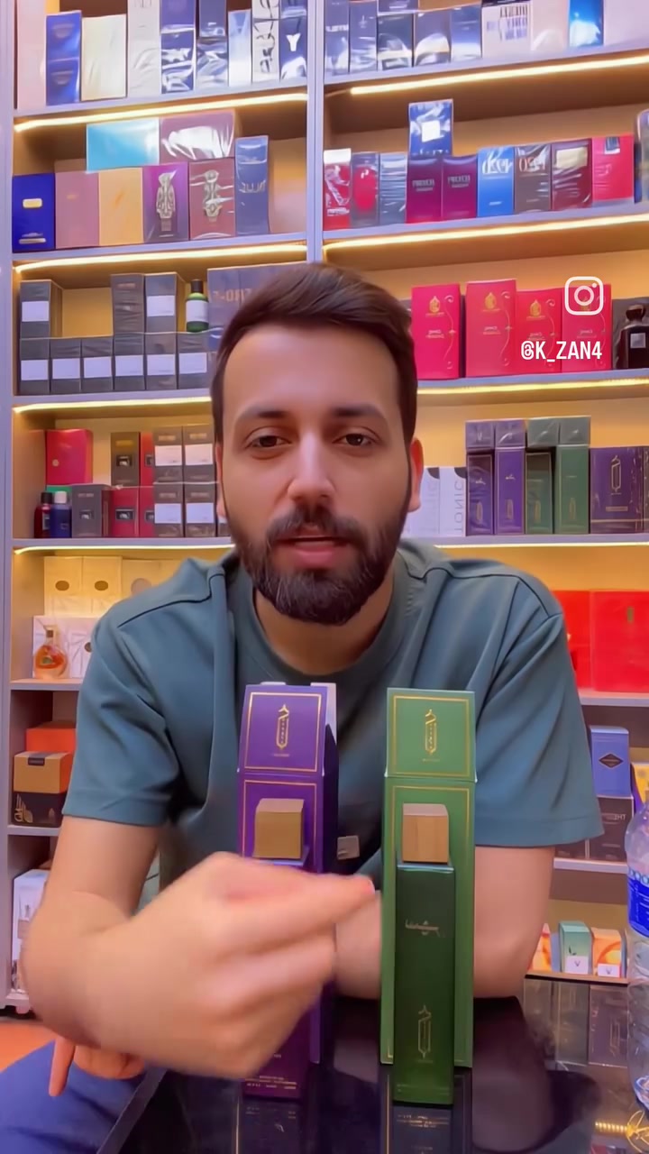 رجعنه وفرنالكم عطر سهر ومطر


**إذا كنت صاحب هذا الإعلان وتريد حذفه لأي سبب، رجاءا أرسل رسالة إلى الدعم الفني**