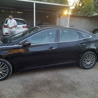ازيره2013 07711033047 95$
