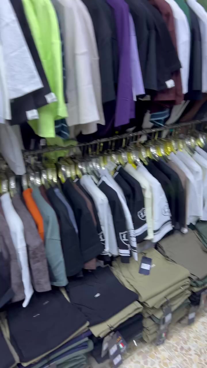 #ملك_الاناقة__الزعفرانية1


**إذا كنت صاحب هذا الإعلان وتريد حذفه لأي سبب، رجاءا أرسل رسالة إلى الدعم الفني**