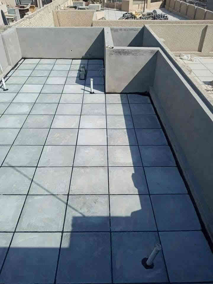 عمل درجه أول تطبيگ شتايكر شغل درجة اوله فلانكوت  نايلون فلين فوم اوزكام عازل الحراره بأدارت ميثم البديري  *********** شغل جميع المحافضات النجف, العراق
