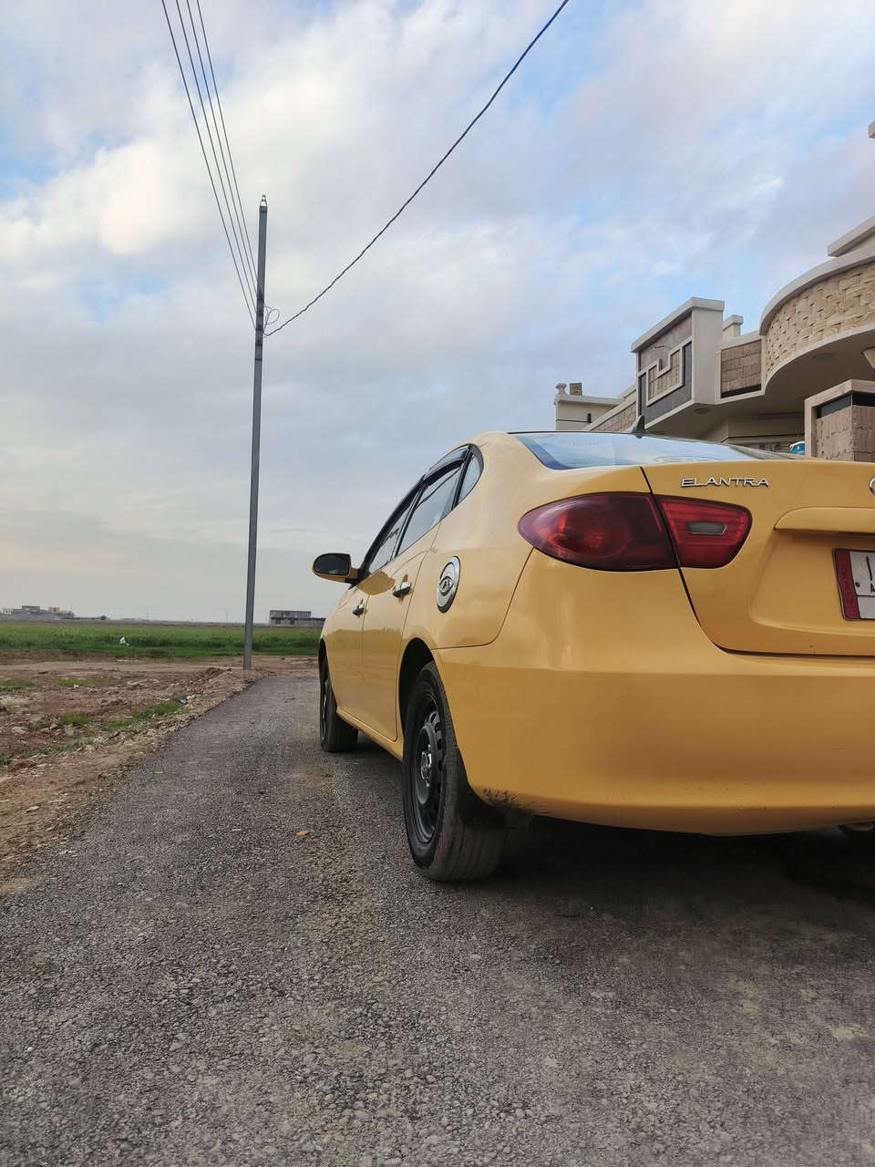 لنتره موديل ٩ كله ليبل واحد رقم ديالى سعر ١٠٠ بيه مجال *********** مكان بغداد يم لبوابه مال شعب
