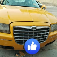 مديل ٩ • رقم ذي قار • مكينة ضعيفة