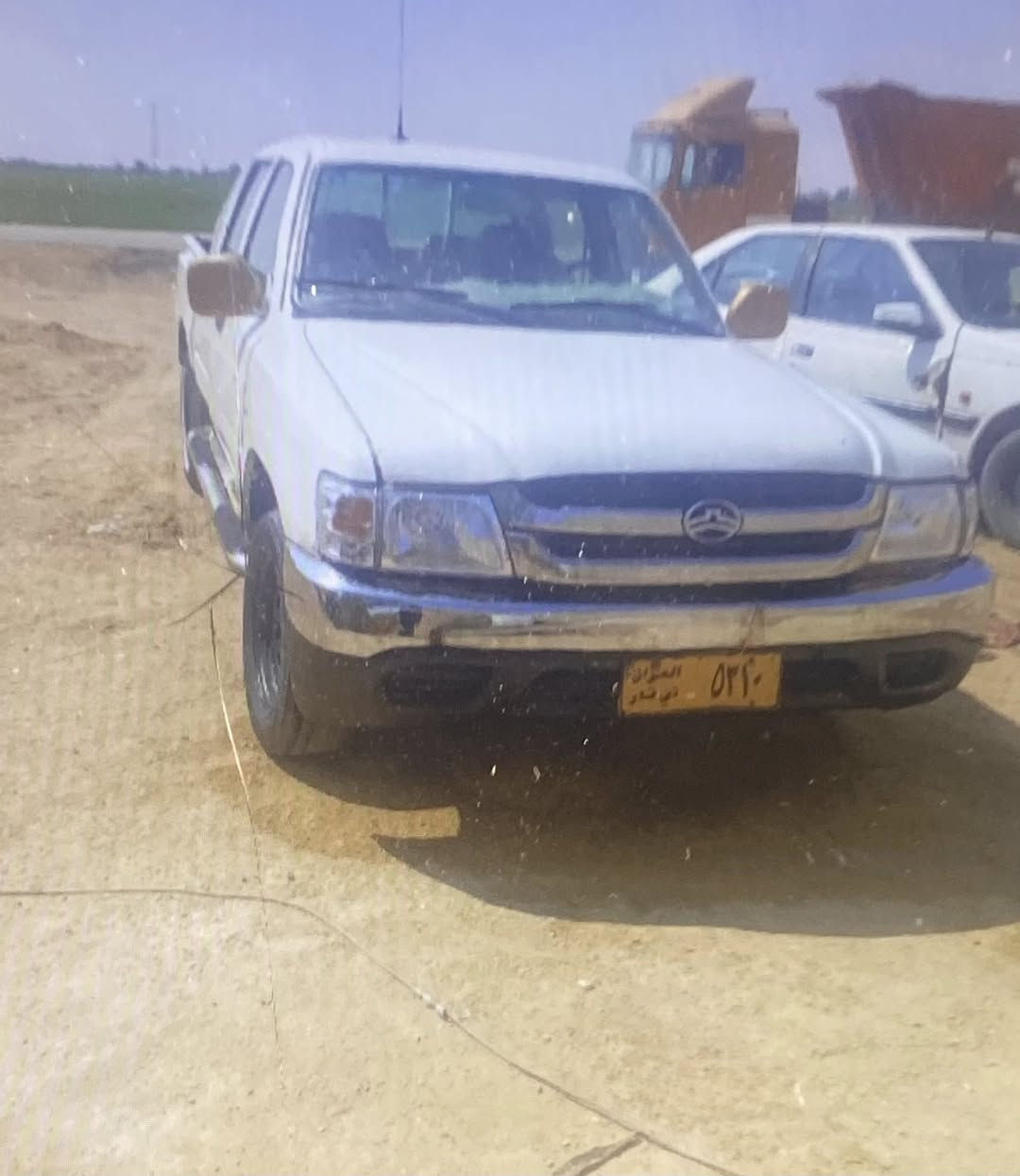 سلام وعليكم كريت ويل إلفين وسبعه توه مصبوبه مكينه وكير وكسن شرط تخم تاير كهربائيات كله شغاله بيع مستعجل مكاني نجف وذا مراوي بجيب راوس سعر *********** مكلف بنشر
