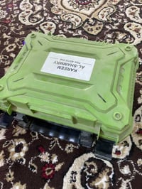 ليزر • سيراميك • للبيع