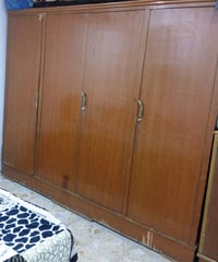 كاونتر • نضيف • بيه مجال