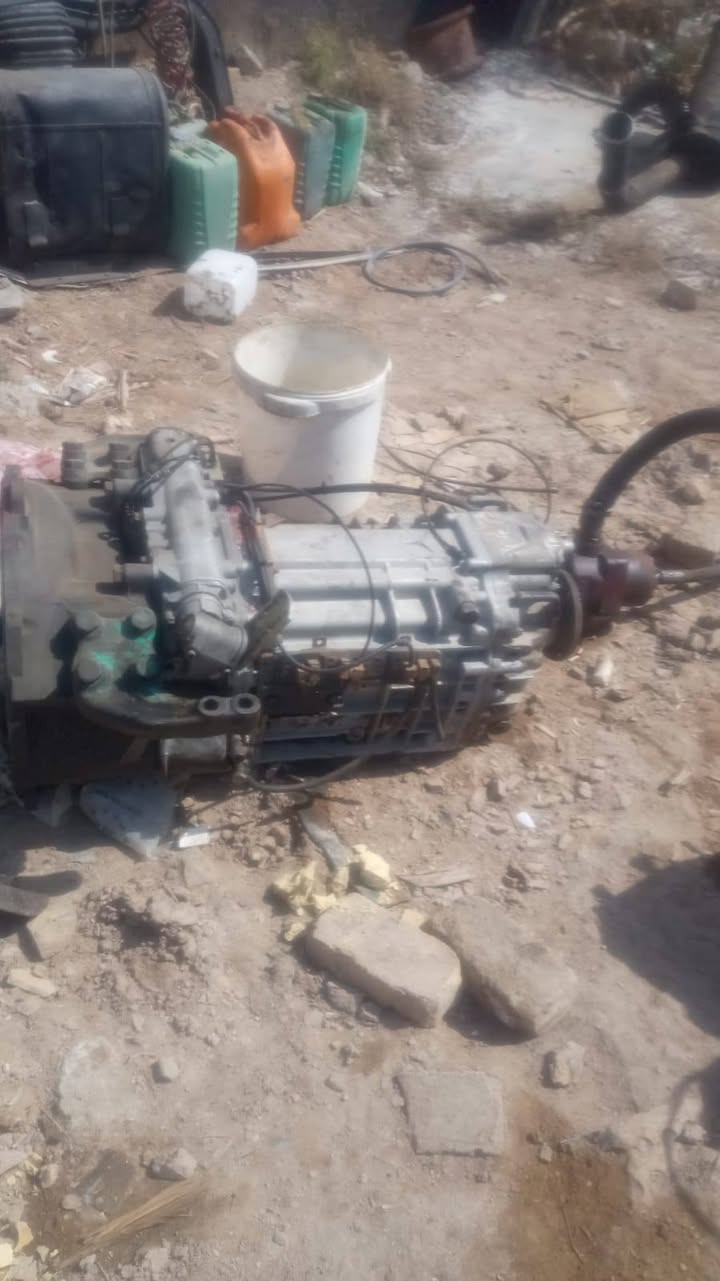 كير فافون 155 شرط اشغل لافلته ولا قره المكان حله سعر 20 ورقه اتصل ع ***********. ***********
