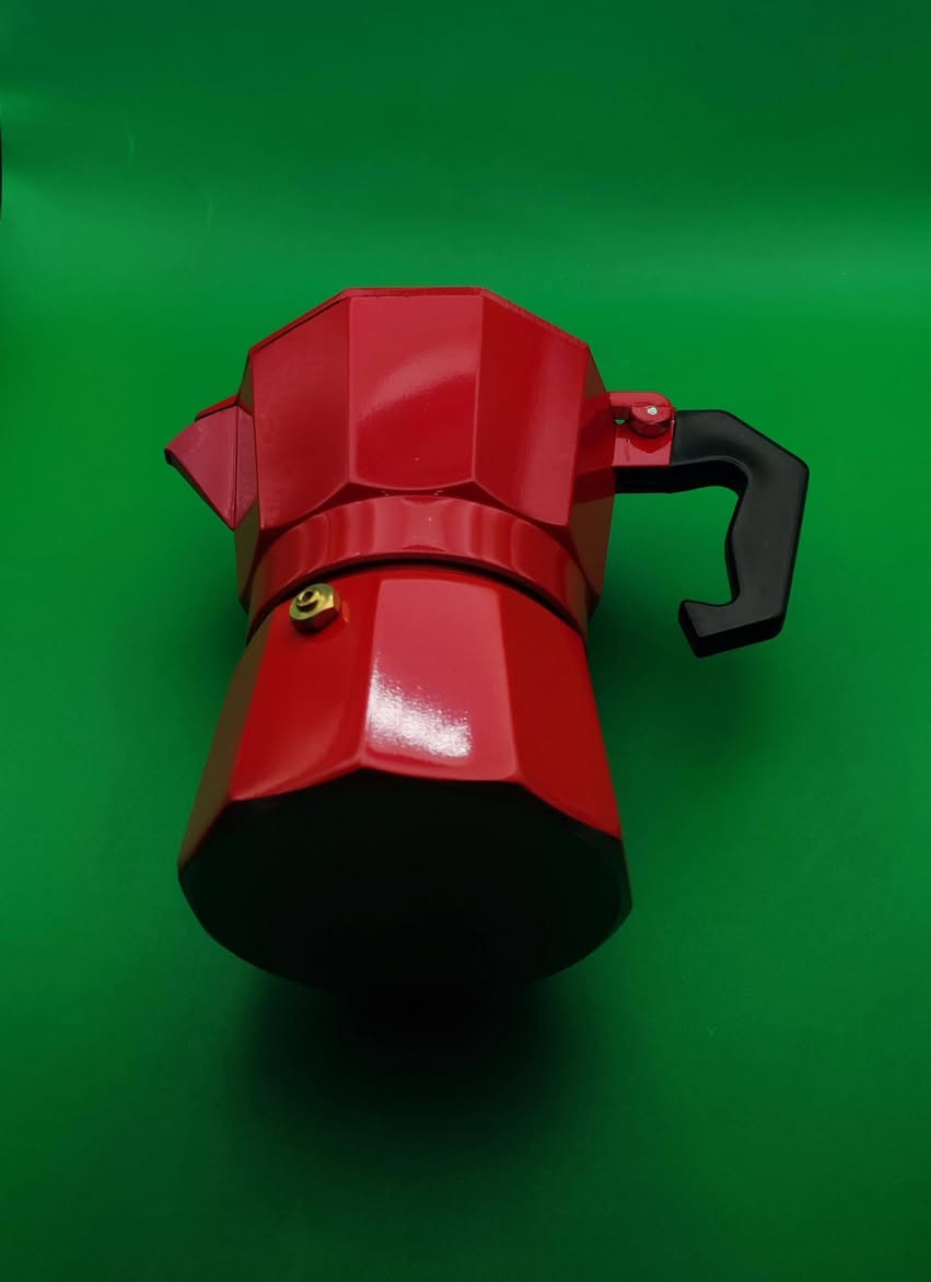 قطعه تخص القهوه جديده  السعر 15,


**إذا كنت صاحب هذا الإعلان وتريد حذفه لأي سبب، رجاءا أرسل رسالة إلى الدعم الفني**