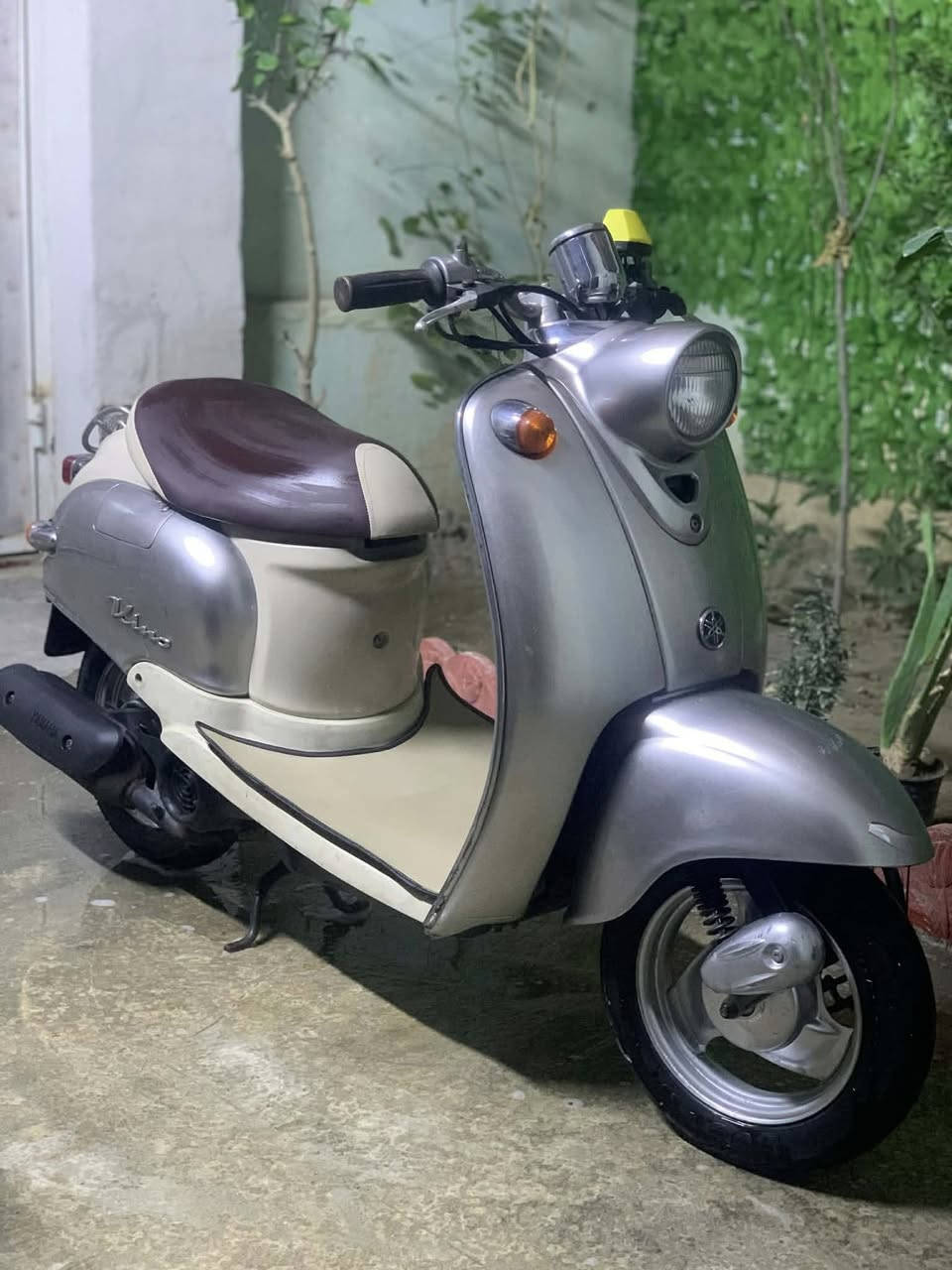 تفاصيل داخل صوره مكاني كربلاء شارع الجاهز


**إذا كنت صاحب هذا الإعلان وتريد حذفه لأي سبب، رجاءا أرسل رسالة إلى الدعم الفني**