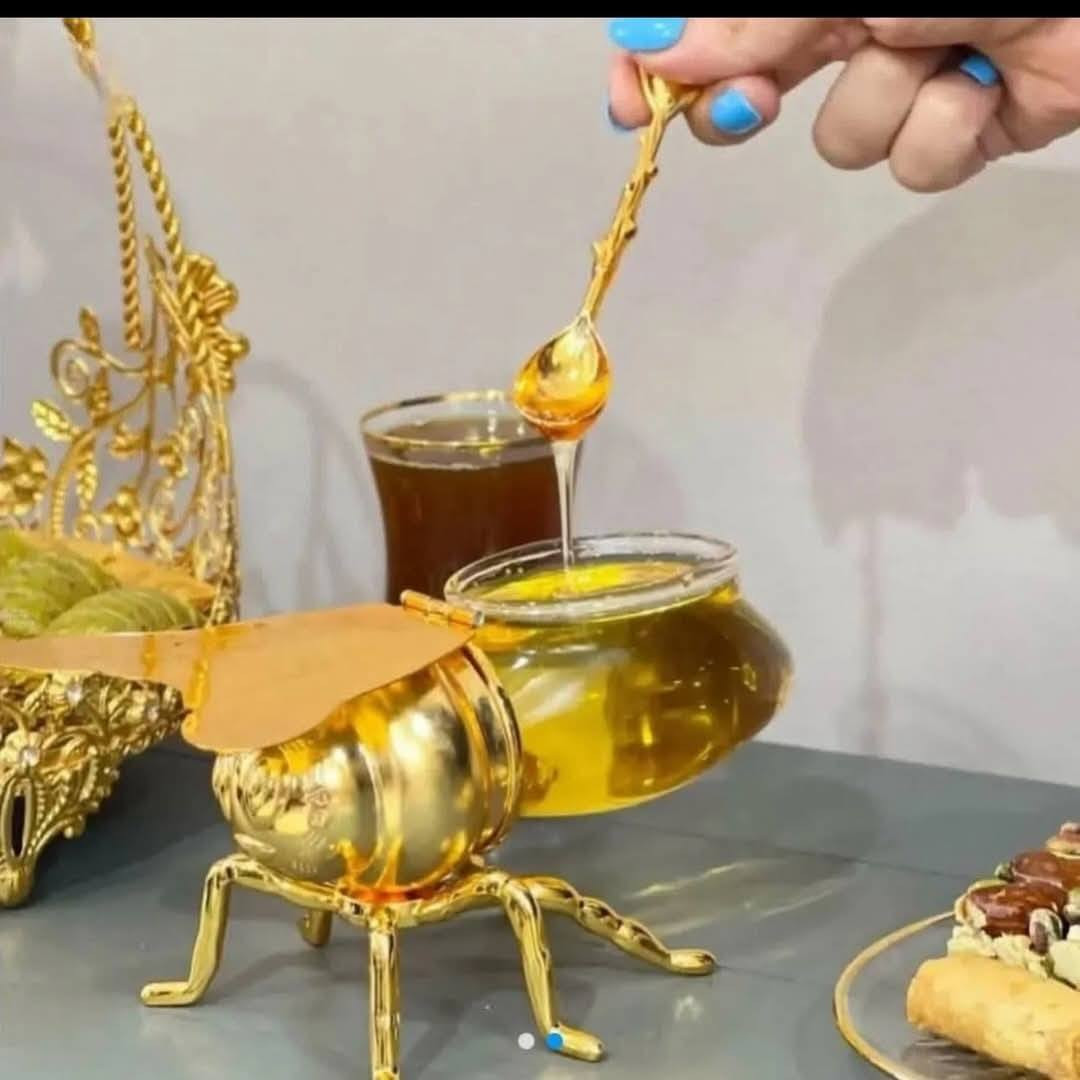 عرض نااااار🔥🔥مقده عسل ديكور بس 4000
علق تم ليصلك كل ما هوة جديد 
وصول وجبة جديدة باسعار تنافسية
كل ماتحتاجونه يتوفر لدينا
فقط عند سنتر دولار 😊
أنسب الأسعار 
للتواصل واستفسار الاتصل عال ارقام
***********
***********
يوجد خدمة توصيل داخل الموصل وباقي المحافظات🚖🚖
للحجز والأستفسار  مراسلة الصفحة
موقعنا.....حي سومر_مقابيل قصاب دبي
يسعدنا زيارتكم....
ملاحضة كل صورة فيها سعر المعروض
للإستفسار مراسلة الصفحة
اهلا وسهلا بكم
يتوفر خدمة توصيل داخل الموصل وباقي المحافظات🚖🚖
