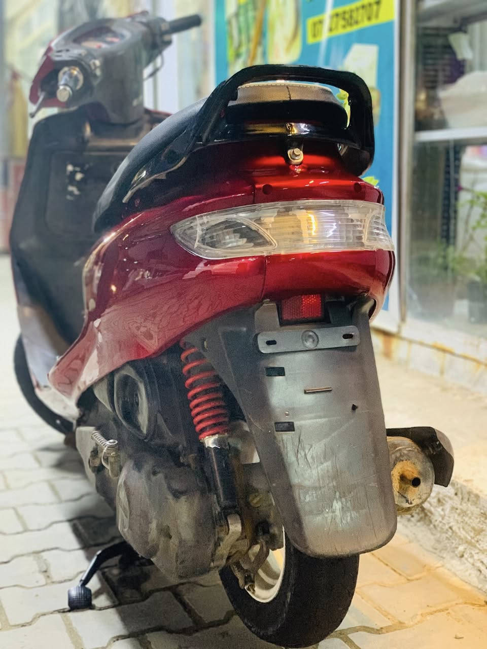 للبيع فراشه 
للاستفسار ***********
