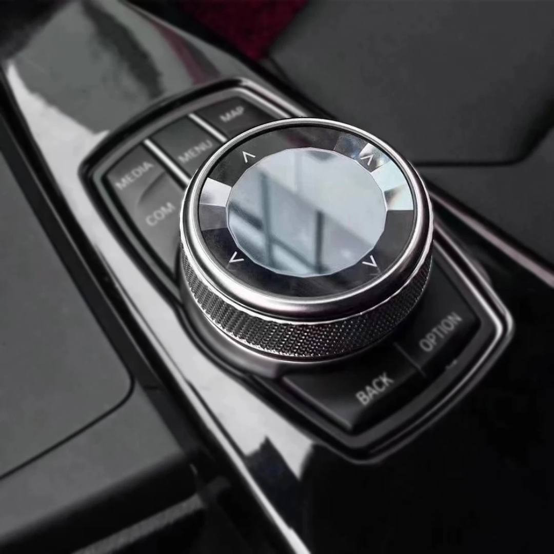متوقر جديد bmw x5


**إذا كنت صاحب هذا الإعلان وتريد حذفه لأي سبب، رجاءا أرسل رسالة إلى الدعم الفني**
