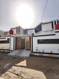 البصرة أبو الخصيب • ١٧٠م • طابو زراعي سند25