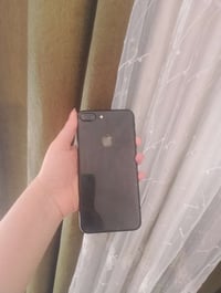 آيفون ٧ بلس • ١٢٨ • شاشة بطارية مبدلة