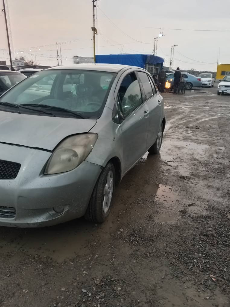 گیرمەکینەبەشەرت غاز بەنزین کاکەقفلی 35براوتم قغل ئەقلت دەگری بیبەکەئەلیم قفل پیویست ناکەبیتەچات بۆمامەلە أربيل, العراق


**إذا كنت صاحب هذا الإعلان وتريد حذفه لأي سبب، رجاءا أرسل رسالة إلى الدعم الفني**