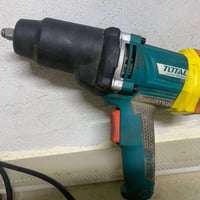 اصلي بلادي • بشرط