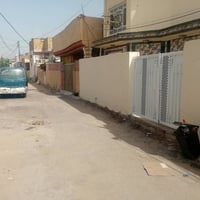 الطهمازية عمود 101 • ١٣٣م بالسند • طابقين