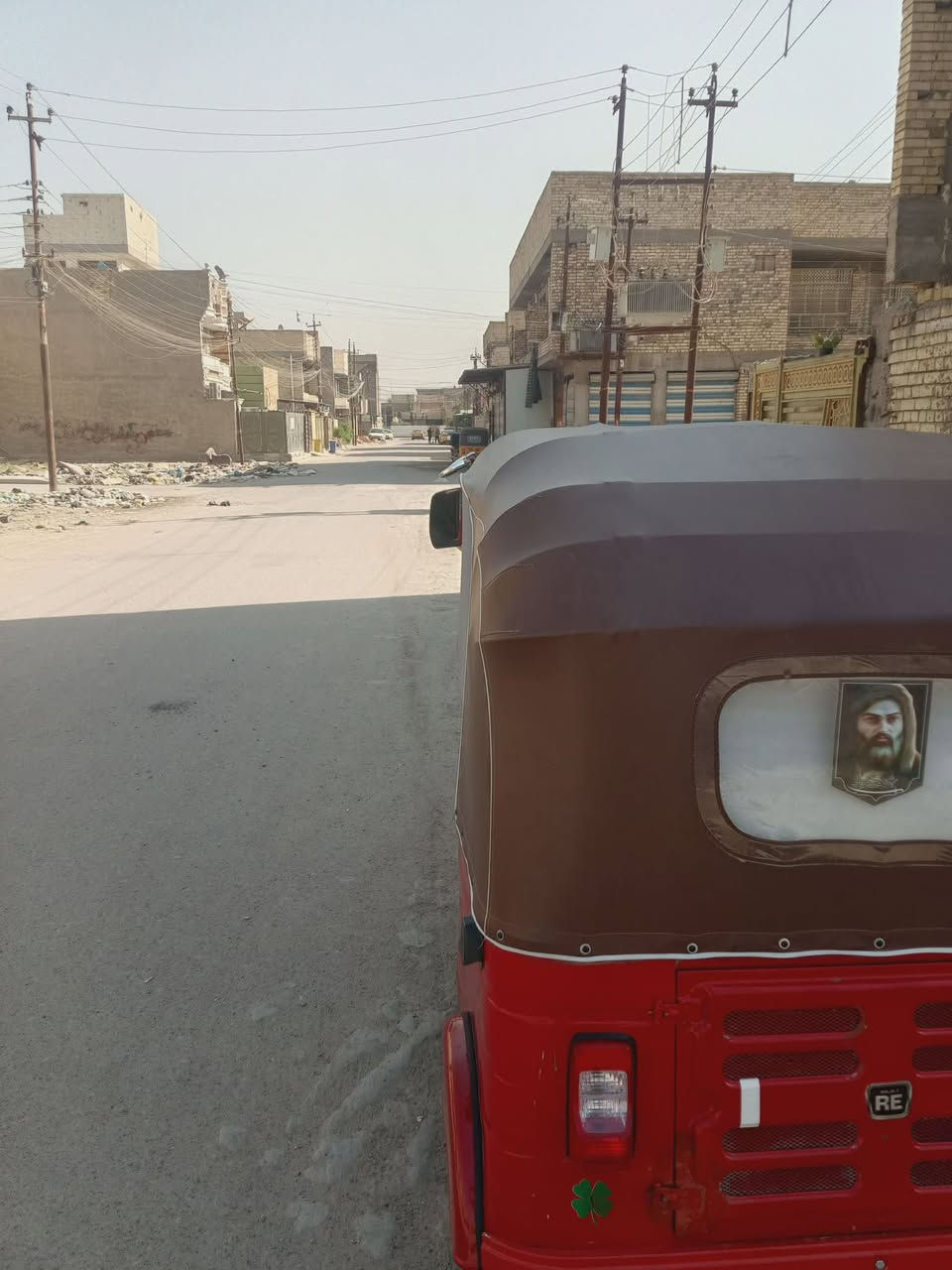 سلام عليكم تكتك للبيع موديل 18بشهر 9 مكينه 20 اوراق المصطفى كامله اوصوليات شرط ترقيم اكسل كير خير من الله دوشمه كاعيات مال كامله تكتك مال جني جاهزه كبل لشارع رقمي ***********
