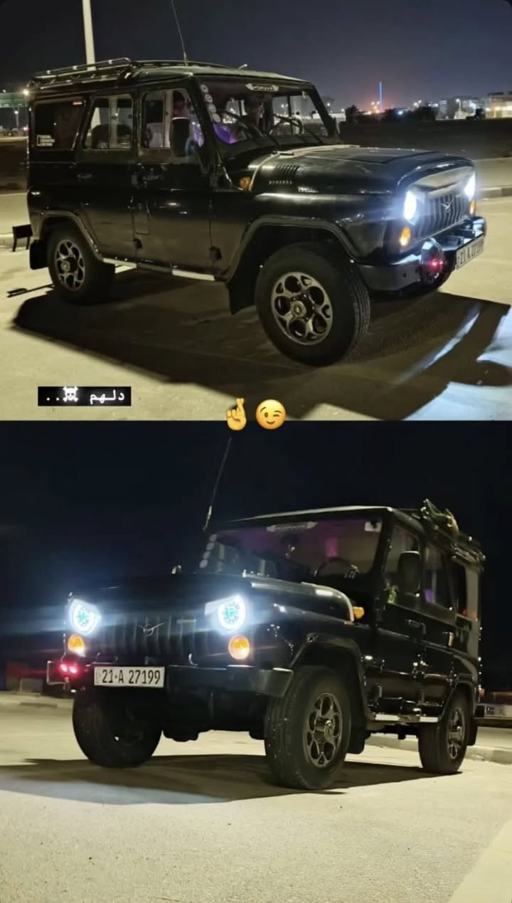 للبيع كفاله عامه 
مكان السياره بصره زبير 
***********
