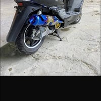 صالون RGS • نظيفة • بغداد