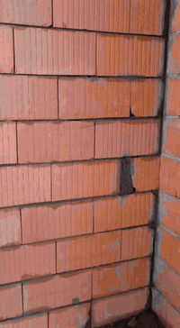 #بـــــــــشــــــــارالــــمـــــــصـــــــرى
كادر بناء مصرى شغل درجه اولى استلام مهندس مقيم ببغداد الجديده اشتغل قطعي وعلي الدبل بلوك وطابوق 
رقمي بي واتساب ***********
