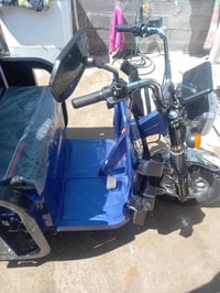 متاح ستوته شحن السعر مليون و٣٠٠ وبيهه مجال بسيط مكاني بغداد البياع سوي...