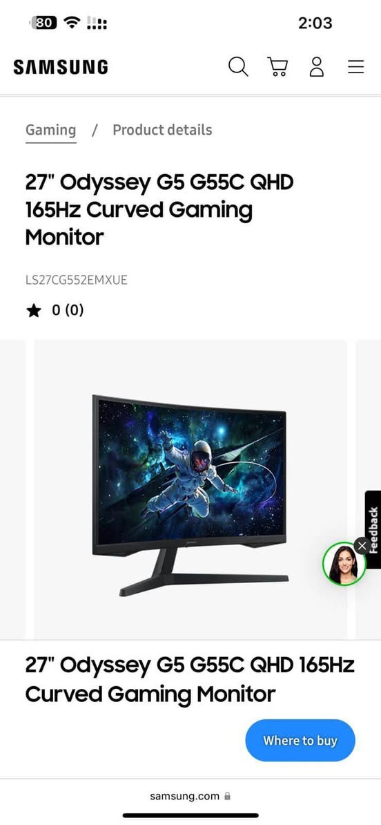 شلع قلع ب 2 مليون مكاني بصره 
قفل 
كارت 4060 
معالج R57600 
رامات 32 
التواصل 
***********
