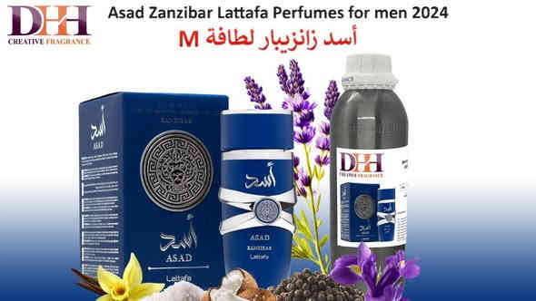 بشرى لزبائننا الكرام وصول

شحنة من العطور DHH الجديدة و النواقص من فرنسا كما لا يخفى عليكم نحن الشركة الوحيدة يتوفر لدينا اغلب أنواع العطور العالمية بجودة جدا عالية (TOP QUALITY) شركتنا وجهتكم لتلبية طلباتكم من العطور و الزجاج فلا تترددوا في الاتصال بنا لأيّ طلب او استفسار و لمزيد من الإطلاع على منتوجاتنا و مستورداتنا انضموا لقناتنا في تيليجرام و الرابط في أول تعليق 👇

#DHH
#شركة_دانا_حسين_حسن
#iraq
#العطور
لطلب الجملة راسلوا *********** واتس اب
و لطلب المفرد ***********
عنوان السليمانية شارع كاوه عمارة بابه گەورە
 #العطورات
