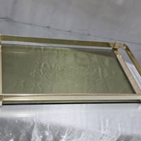 أصليات • ماركات عالمية • توصيل مجاني