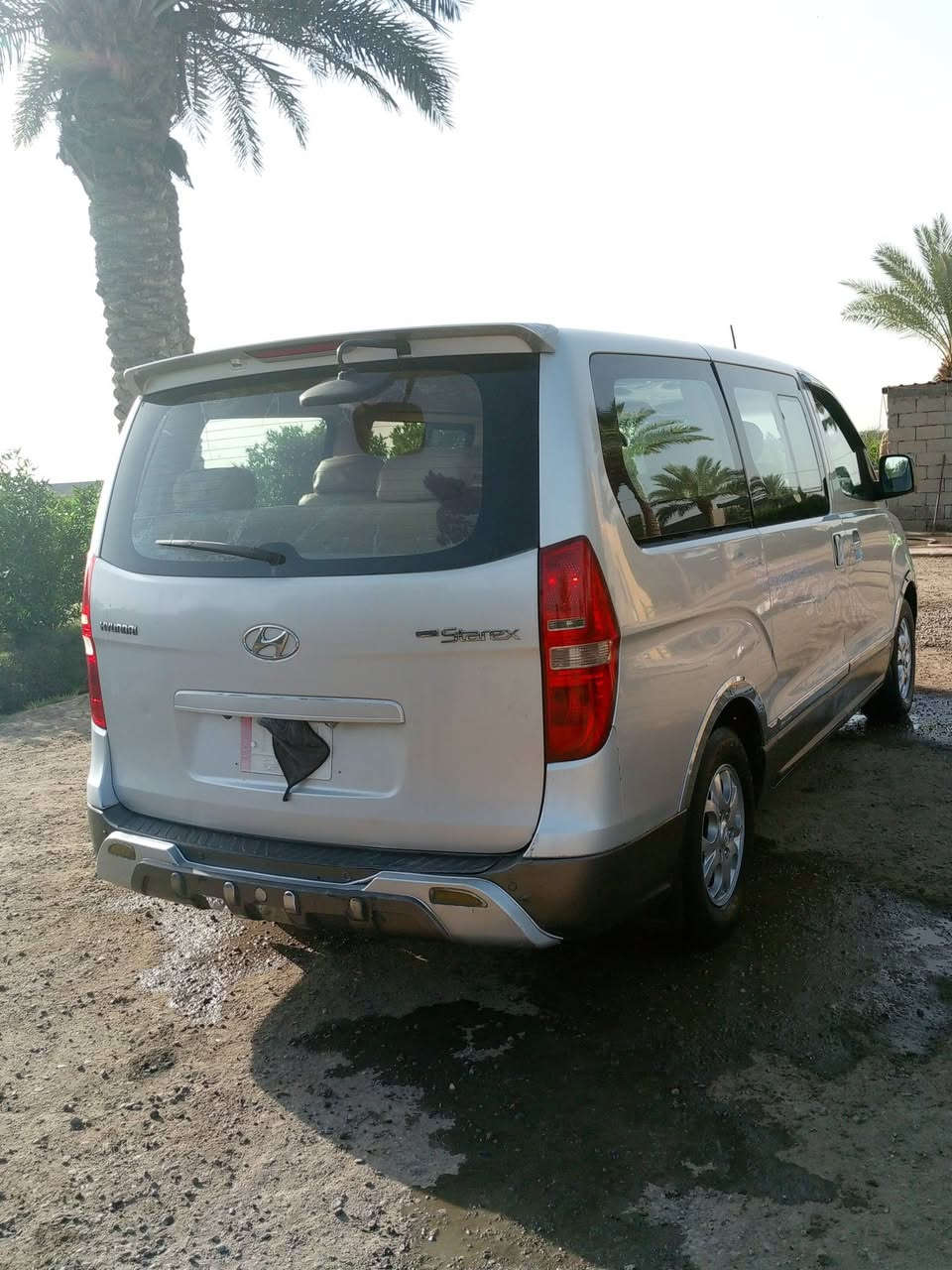 السلام عليكم ستار كس للبيع 2009مكفوله.كفاله.من.كلشي.شرط.السونار.رقم.بغدادمكان.بابل.***********
