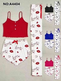 قناة التلي • موديلات • بضاعة مميزة