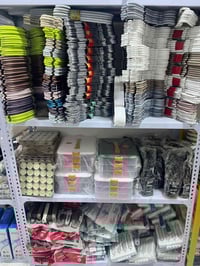 بضاعة جديدة • توصيل كل المحافظات • تلغرام