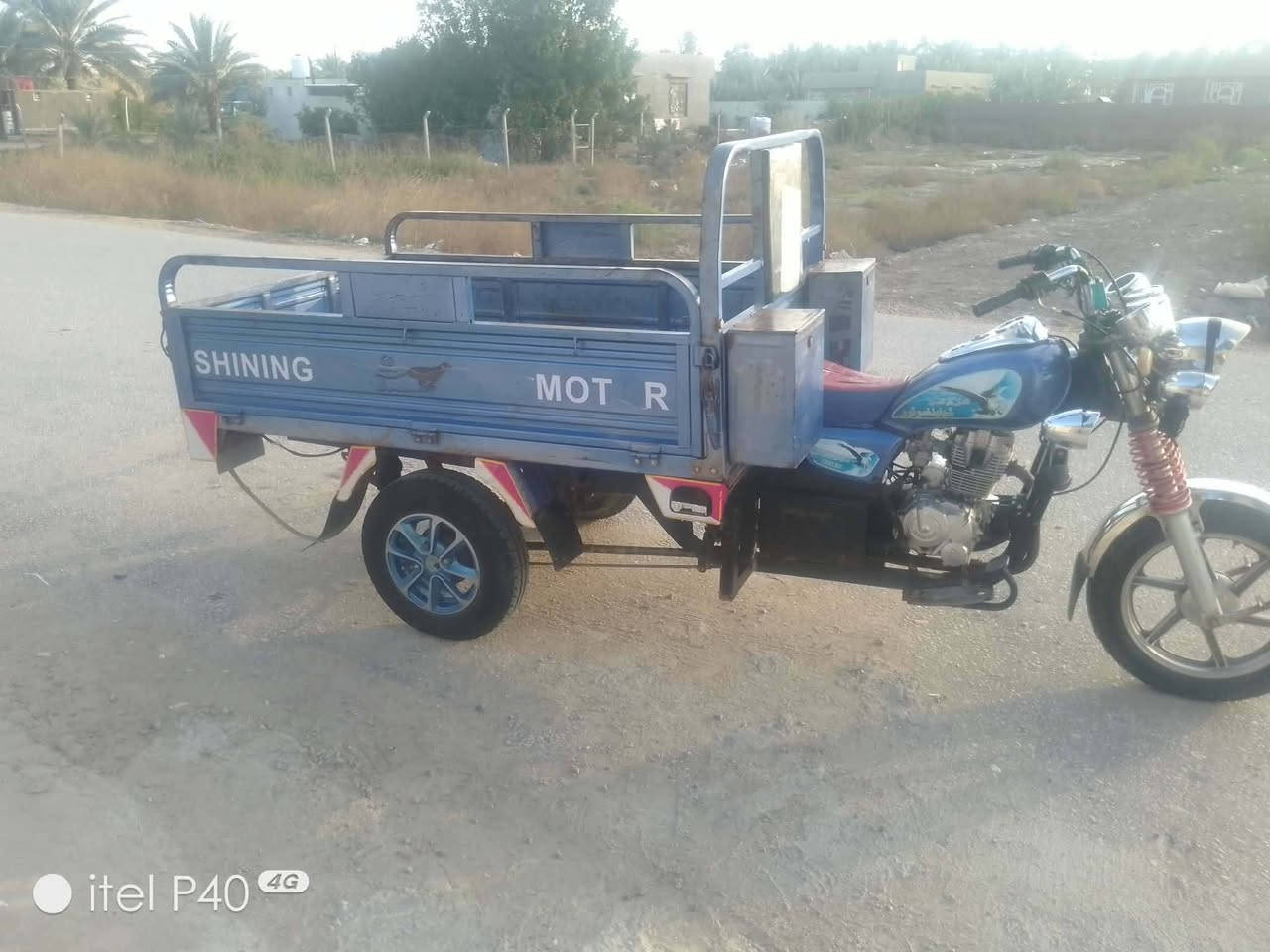 السلام عليكم ستوته للبيع اوراق اصولي 
موديل 21 للستفسار اكثر الاتصال على هاذا الرقم مكلف بالنشر 
***********
