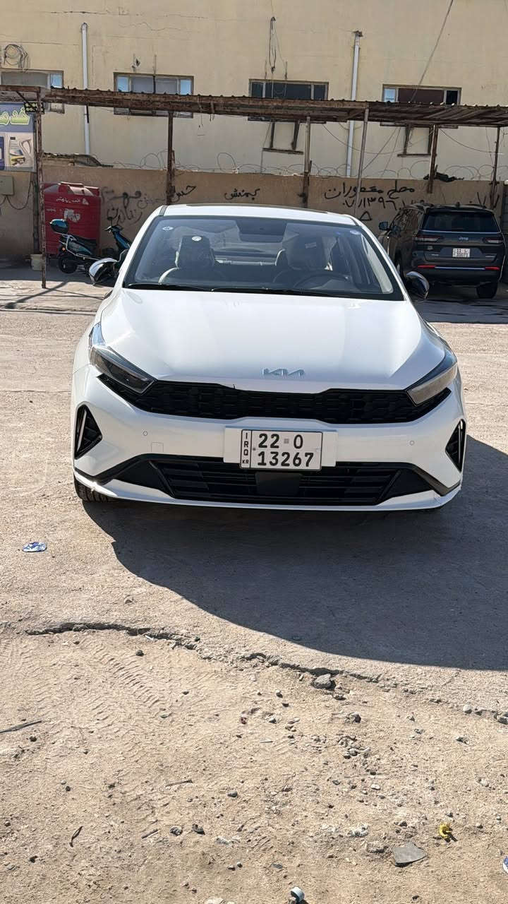 موديل 24 ماشيه 25 كفاله عامه مداور وكاله فول مواصفات للستفسار ***********وتساب  شغال مكانها العماره
