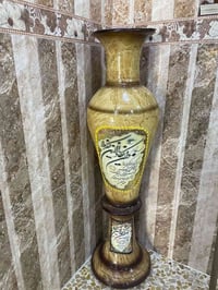 سعر مناسب • مستعمل قليل