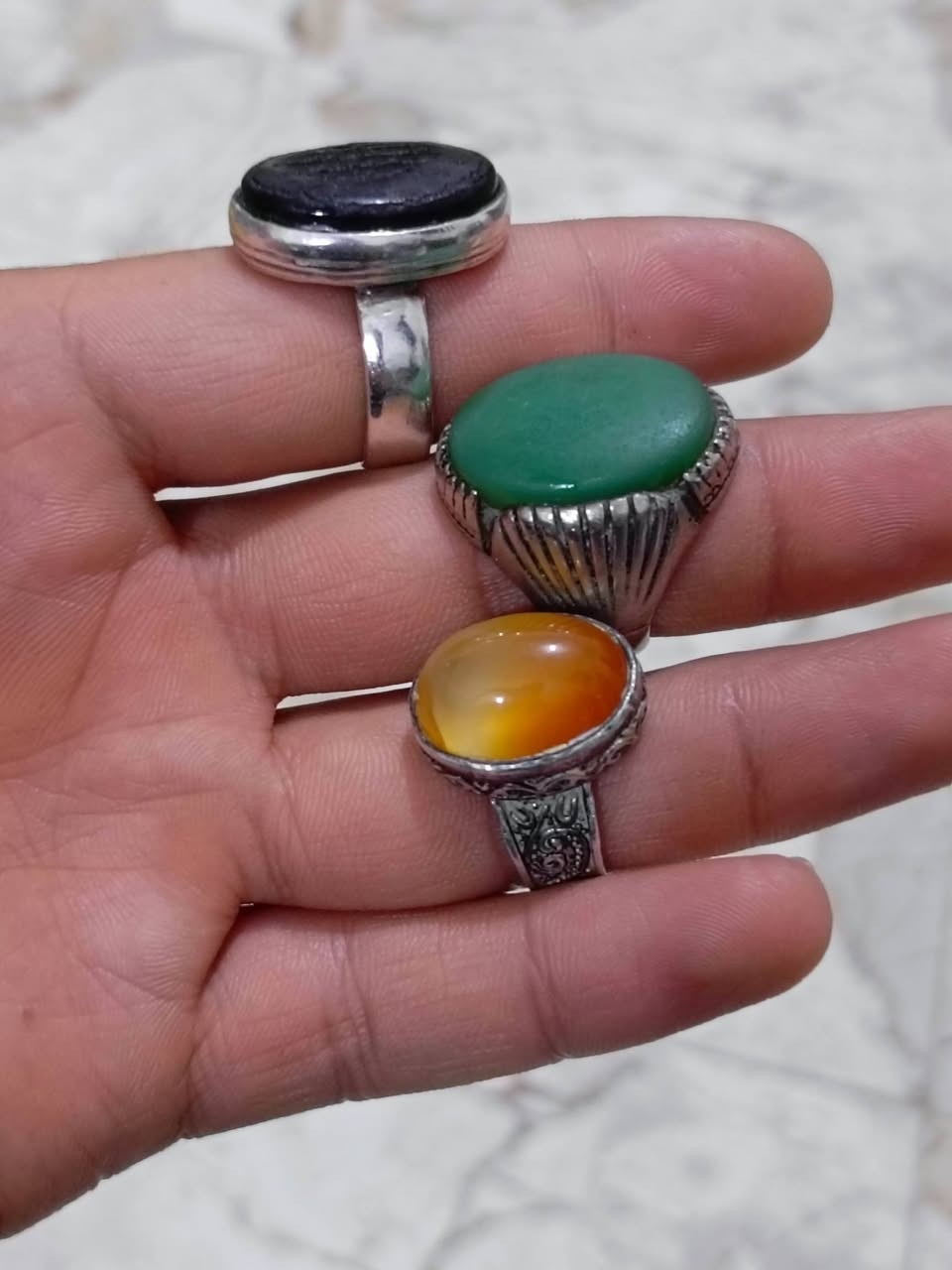 شلعه


**إذا كنت صاحب هذا الإعلان وتريد حذفه لأي سبب، رجاءا أرسل رسالة إلى الدعم الفني**