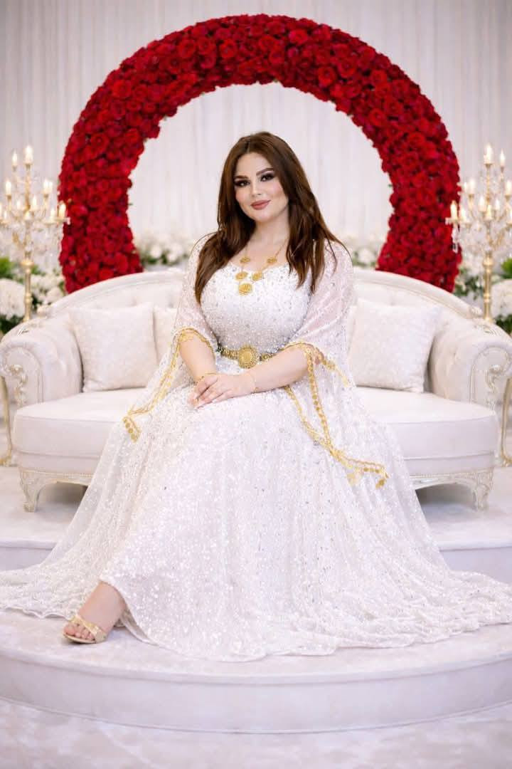 فستان ايناس طالب ❣️


**إذا كنت صاحب هذا الإعلان وتريد حذفه لأي سبب، رجاءا أرسل رسالة إلى الدعم الفني**