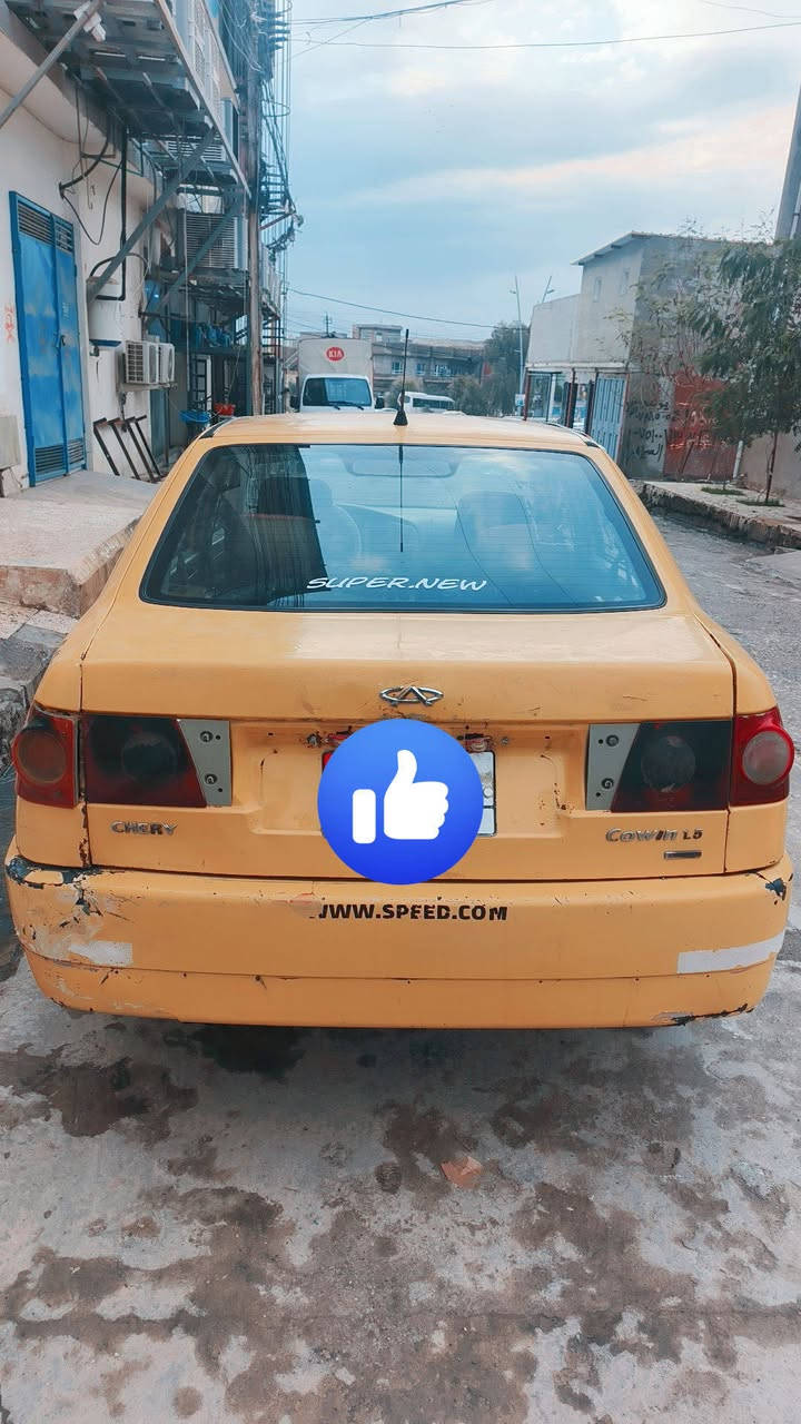 كوين للبيع 2010 بغداد
كاربون بانزين بيها ماستر 
مشروع وطني تحويل موصل 
تايات جديد 👍
استيرن جديد 👍
طخم امامي خلفي بل كارتون 👍
سماعات او مسجل اصلي 👍
خلاف كشنات جديد👍
تدفئه نار 🔥🔥
جامات كهرب🥸 
هيئه 75 الف عليها بس على المشتري 
غرامات صفر صفر 
ملاحظه// الضرر اباب
 السايق مثل ما موضح 
بل صوره ابو ستوته طخها 
المكينه ما بيها شي بس اني اكلك ينرادلها رنكات 
او شوف العين الي يحجي 
او طولت عليكم
 السعر 20 او بي مجال بسيط
***********
‏‪***********‬‏
