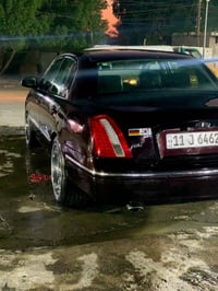 اوبيروس ٢٠٠٩ فول للاخير  بيع او مراوس حسب الرغبه  نقصها مكينه كايمه  ل...