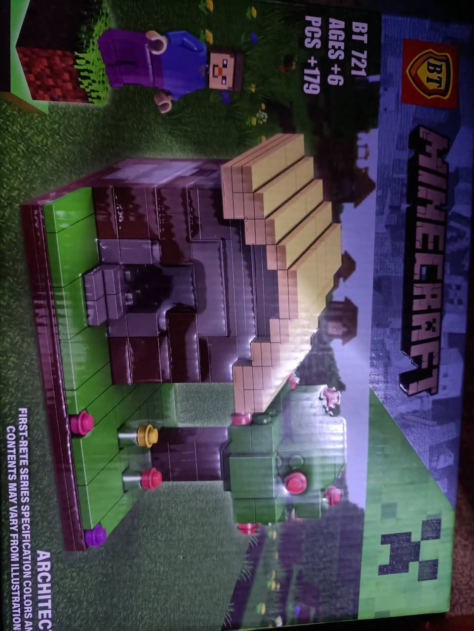 شلعة


**إذا كنت صاحب هذا الإعلان وتريد حذفه لأي سبب، رجاءا أرسل رسالة إلى الدعم الفني**